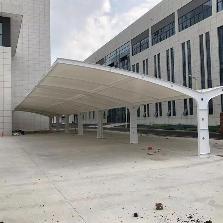 桑日县工程案例